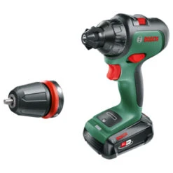 Bosch -Bosch 123 1004