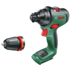 Bosch -Bosch 123 1010