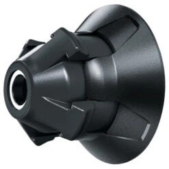 Bosch 18V Accuboormachine Brushless AdvancedDrill (zonder Accu) -Bosch 123 1013