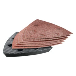 Bosch Multitool PMF 2000 CE Systembox -Bosch 123 1024