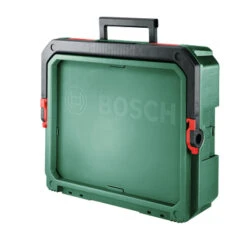 Bosch Multitool PMF 2000 CE Systembox -Bosch 123 1027