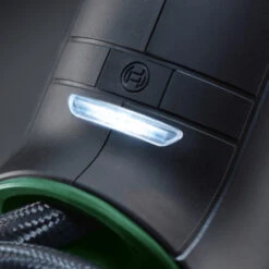 Bosch 18V Luchtpomp UniversalPump (zonder Accu) 21 Bosch 18V Luchtpomp UniversalPump (zonder Accu) -Bosch 123 1046