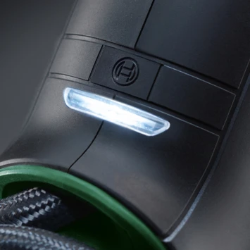 Bosch 18V Luchtpomp UniversalPump (zonder Accu) 8 Bosch 18V Luchtpomp UniversalPump (zonder Accu) - Afbeelding 8