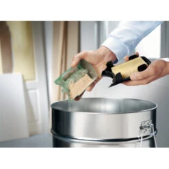 Bosch Vlakschuurmachine PSS 250 AE -Bosch 123 1068