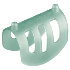 Bosch Excenterschuurmachine PEX 300 AE -Bosch 123 1075