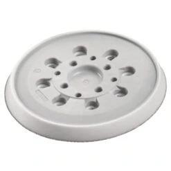 Bosch Excenterschuurmachine PEX 300 AE -Bosch 123 1076