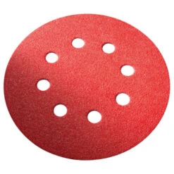 Bosch Excenterschuurmachine PEX 300 AE -Bosch 123 1077