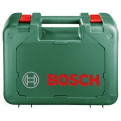Bosch Excenterschuurmachine PEX 300 AE -Bosch 123 1078