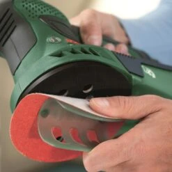 Bosch Excenterschuurmachine PEX 300 AE -Bosch 123 1079