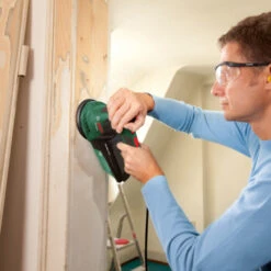 Bosch Excenterschuurmachine PEX 300 AE -Bosch 123 1080