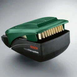 Bosch Multischuurmachine PSM 160 A Incl 25 Schuurvellen -Bosch 123 1092