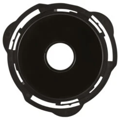 BOSCH Lijnlaser Atino -Bosch 123 1161