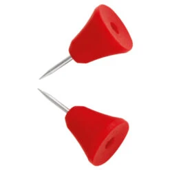 BOSCH Lijnlaser Atino -Bosch 123 1163