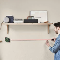 BOSCH Lijnlaser Atino -Bosch 123 1164