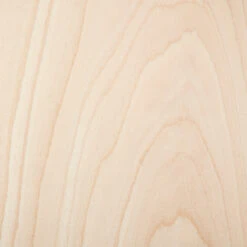 BOSCH Lijnlaser Atino -Bosch 123 1165