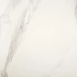 BOSCH Lijnlaser Atino -Bosch 123 1166