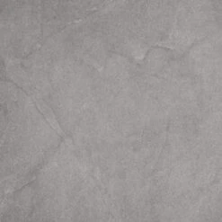 BOSCH Lijnlaser Atino -Bosch 123 1167