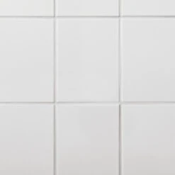 BOSCH Lijnlaser Atino -Bosch 123 1168