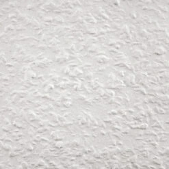 BOSCH Lijnlaser Atino -Bosch 123 1169