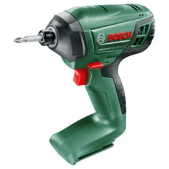 Bosch 18V Slagschroevendraaier PDR18 (zonder Accu) -Bosch 123 1176
