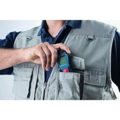 Bosch Professional Laserafstandsmeter GLM 30 7 Bosch Professional Laserafstandsmeter GLM 30 -Bosch 123 1193