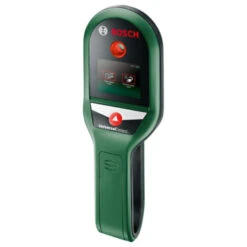Bosch UniversalDetect 6 Bosch UniversalDetect -Bosch 123 1204