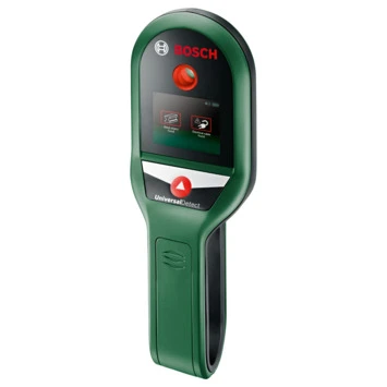 Bosch UniversalDetect 3 Bosch UniversalDetect - Afbeelding 3