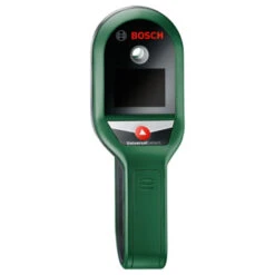 Bosch UniversalDetect 7 Bosch UniversalDetect -Bosch 123 1205