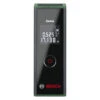 Bosch Afstandsmeter Zamo