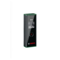 Bosch Afstandsmeter Zamo 8 Bosch Afstandsmeter Zamo -Bosch 123 1212