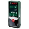 Bosch Afstandsmeter PLR 50 C