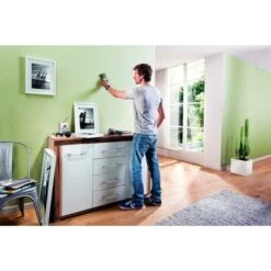 Bosch Detector Truvo -Bosch 123 1223