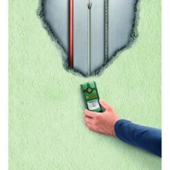 Bosch Detector Truvo -Bosch 123 1224