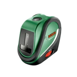 Bosch Kruislijnlaser Universal Level 2