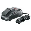 Bosch 18V Oplader AL1830 Voor Het 'Power For All' Accuplatform Van Bosch, Gardena En O.a. Gloria