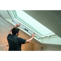 Bosch Professional Digitale Hellingmeter GIM 120 -Bosch 123 1256