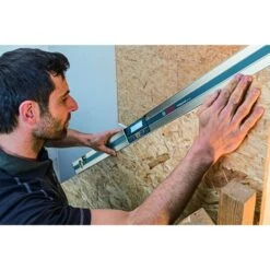 Bosch Professional Digitale Hellingmeter GIM 120 -Bosch 123 1257