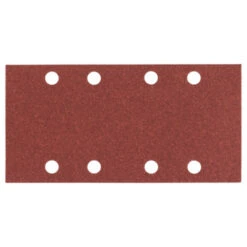 Bosch Prof Schuurpapier 93x185mm K180 Expert -Bosch 123 1264