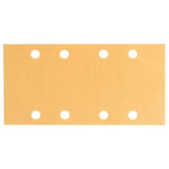 Bosch Prof Schuurpapier 93x186mm P320