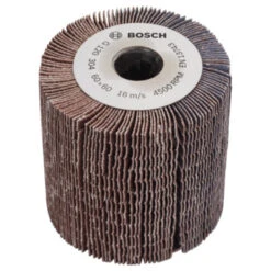 Bosch Lamellenrol K120 60 Mm