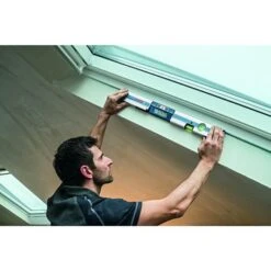 Bosch Professional Digitale Hellingmeter GIM 60 -Bosch 123 1276