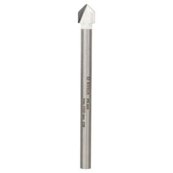 Bosch Prof Cyl-9 Soft Ceramisch Tegel/glasboor Ø8 X 80 Mm 1 Bosch Prof Cyl-9 Soft Ceramisch Tegel/glasboor Ø8 X 80 Mm