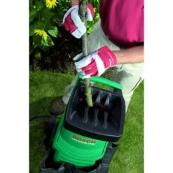 Bosch AXT Rapid Reservemes T.b.v. AXT Rapid 2000 En AXT Rapid 2200 6 Bosch AXT Rapid Reservemes T.b.v. AXT Rapid 2000 En AXT Rapid 2200 -Bosch 123 1309