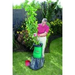 Bosch AXT Rapid Reservemes T.b.v. AXT Rapid 2000 En AXT Rapid 2200 7 Bosch AXT Rapid Reservemes T.b.v. AXT Rapid 2000 En AXT Rapid 2200 -Bosch 123 1310