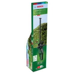 Bosch 18V Heggenschaar UniversalHedgeCut 55cm (zonder Accu) -Bosch 123 1317