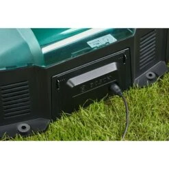 Bosch Indego Garage -Bosch 123 1343