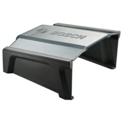 Bosch Indego Garage -Bosch 123 1344