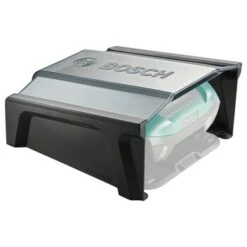 Bosch Indego Garage -Bosch 123 1345