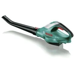 Bosch 18V Bladblazer ALB18 (zonder Accu) -Bosch 123 1359