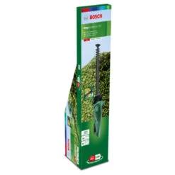 Bosch 18V Heggenschaar EasyHedgeCut 45cm (Incl. 2.0Ah Accu + Lader) -Bosch 123 1368